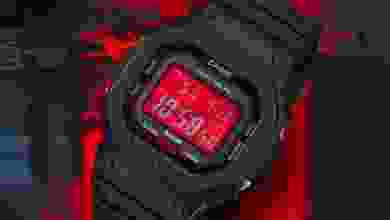 el3rod.com00011-162