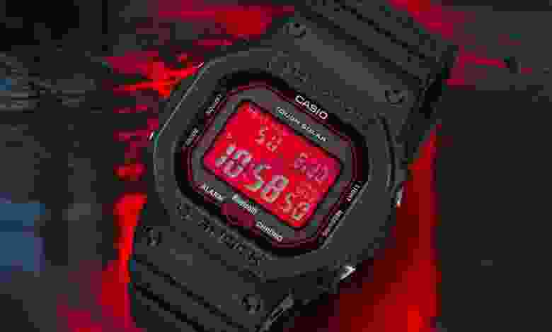 el3rod.com00011-162