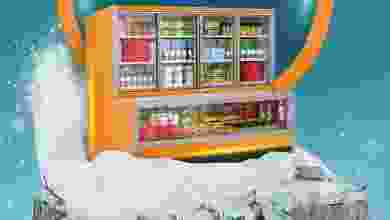 el3rod.com00012-218