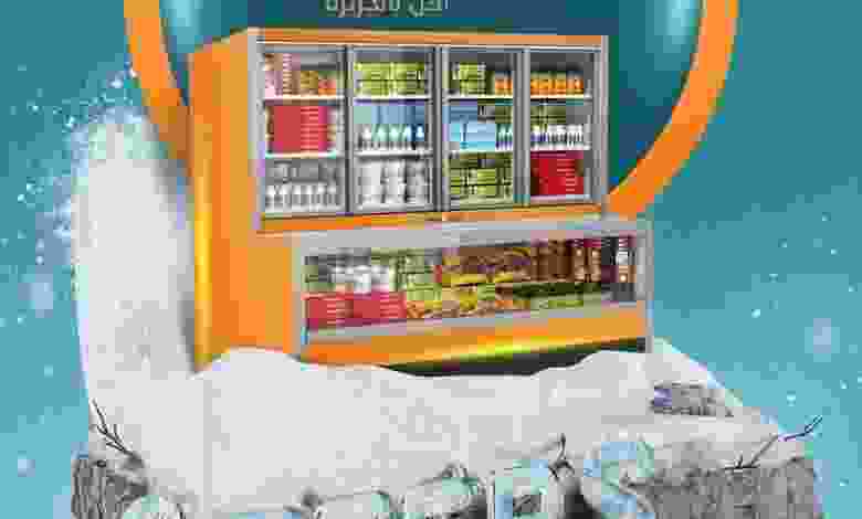 el3rod.com00012-218