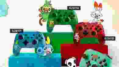el3rod.com00013-77