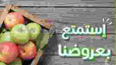 el3rod.com00014-194