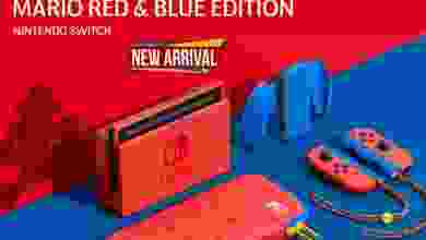 el3rod.com00016-260