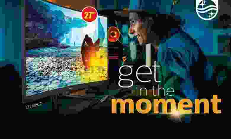 el3rod.com00017-158