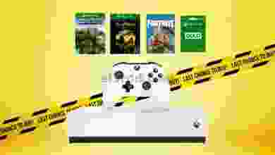 el3rod.com00018-249