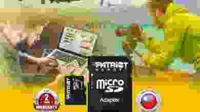 el3rod.com00020-9