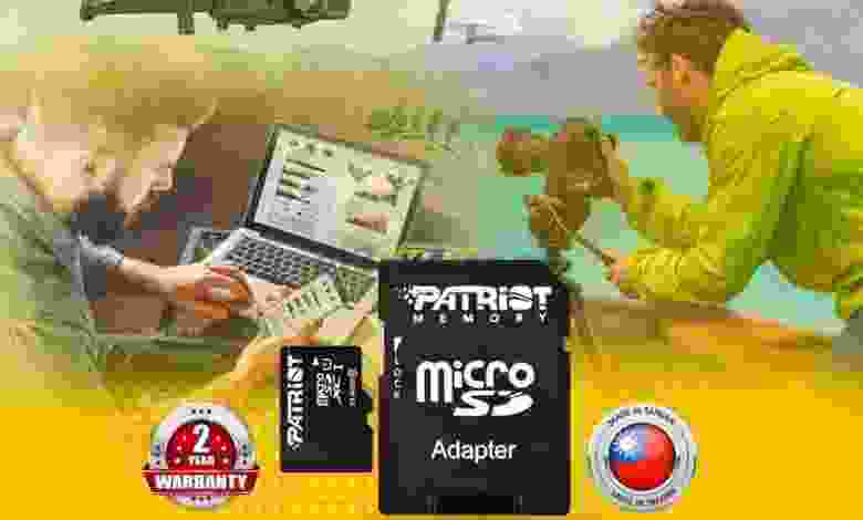 el3rod.com00020-9