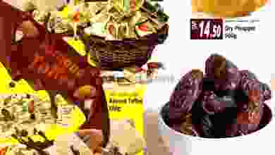 el3rod.com00021-43