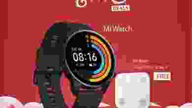 عروض بست اليوسفى الكويت من 11-2-2021 el3rod.com00022-96