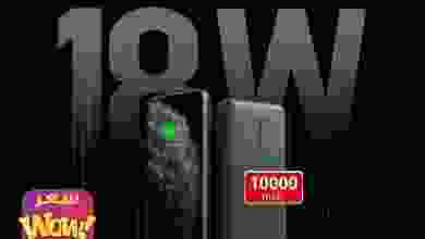 el3rod.com00030-101