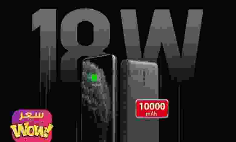 el3rod.com00030-101