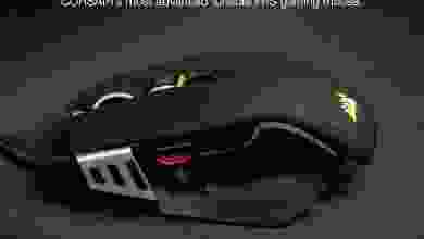 el3rod.com00030-94