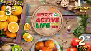el3rod.com00032-15