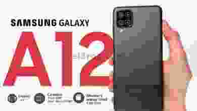 عروض يوريكا الكويت من 17-2-2021 el3rod.com00032-55