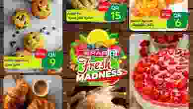 el3rod.com00050-11