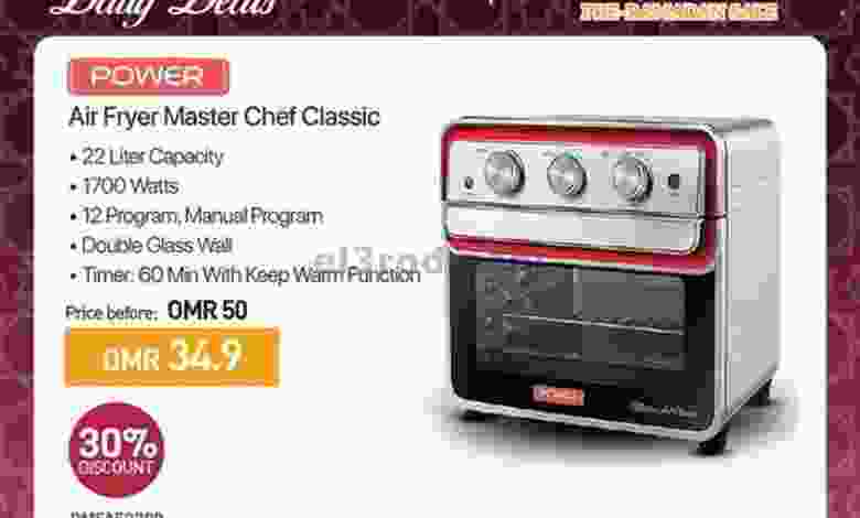 el3rod.com00001-1005