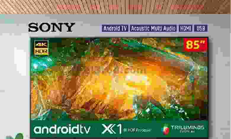 el3rod.com00001-1007
