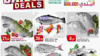 el3rod.com00001-1008