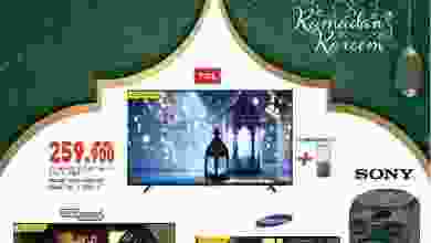 عروض مركز الصفا العامرات القرم ضنك حتى 7-4-2021 el3rod.com00001-1014