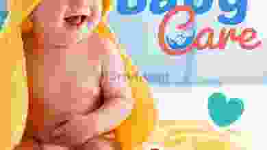 el3rod.com00001-1041