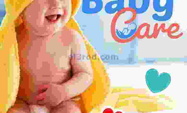 عروض نستو هايبر ماركت صحار عمان حتى 31-3-2021 el3rod.com00001-1041