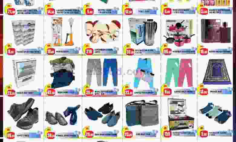 el3rod.com00001-1059