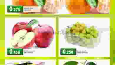 el3rod.com00001-1067