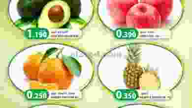 el3rod.com00001-1068