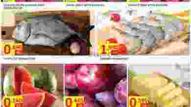 el3rod.com00001-1071