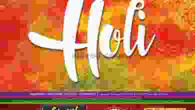 el3rod.com00001-1077