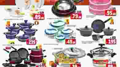 el3rod.com00001-1078