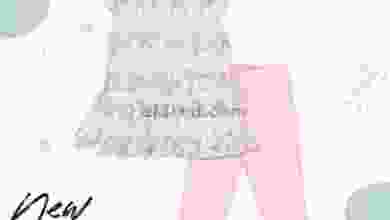 el3rod.com00001-1088
