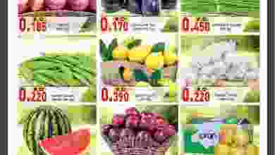 el3rod.com00001-1095