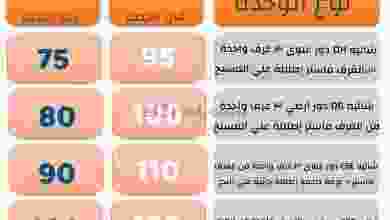 el3rod.com00001-11