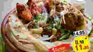 el3rod.com00001-1100
