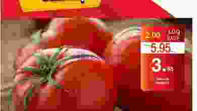 el3rod.com00001-1102