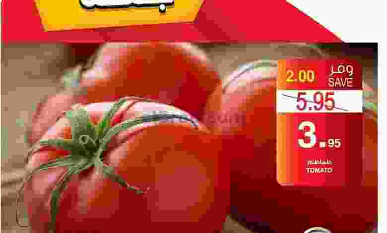 el3rod.com00001-1102