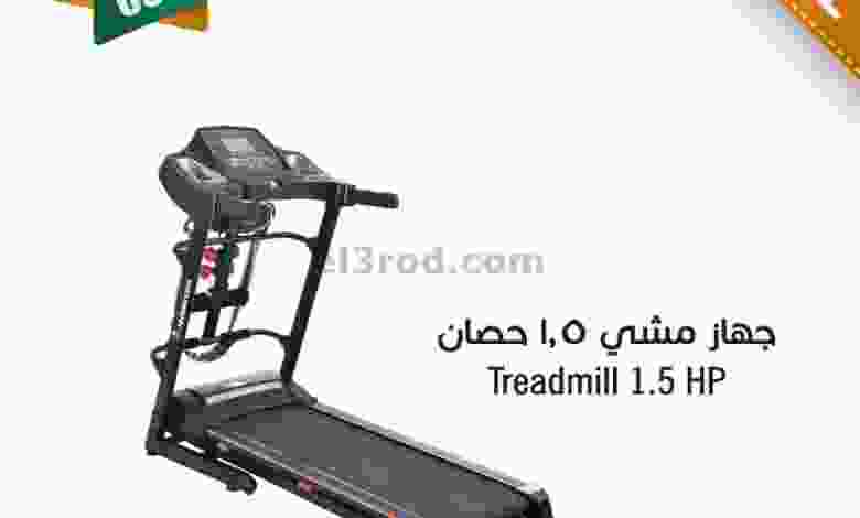 el3rod.com00001-1107