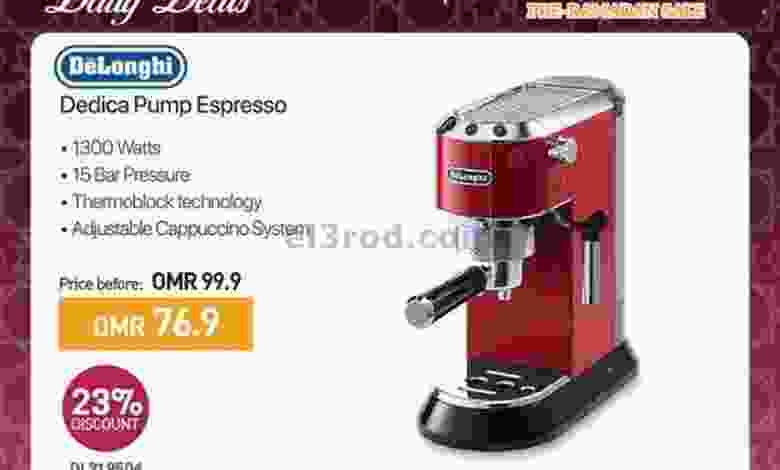 el3rod.com00001-1121