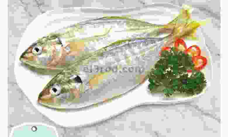 عروض سفاري الامارات السبت 27-3-2021 el3rod.com00001-1125