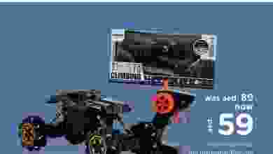 el3rod.com00001-1136