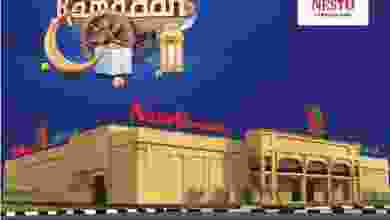 el3rod.com00001-1137