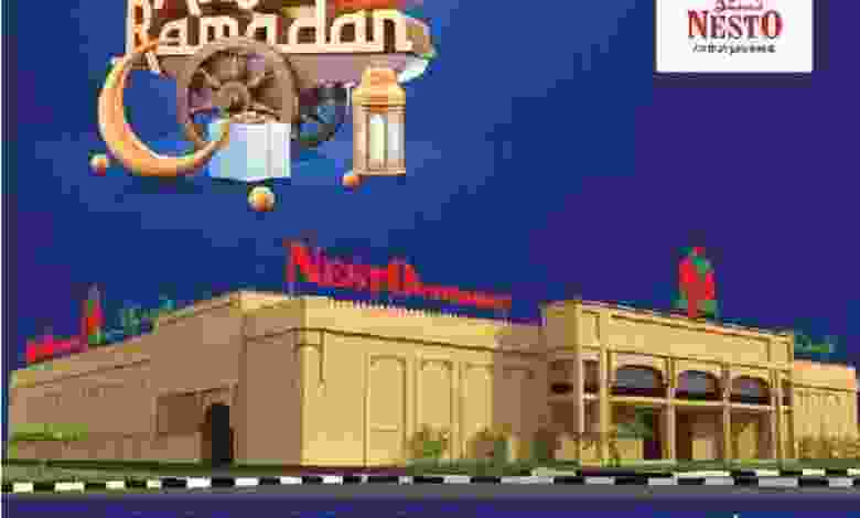 el3rod.com00001-1137