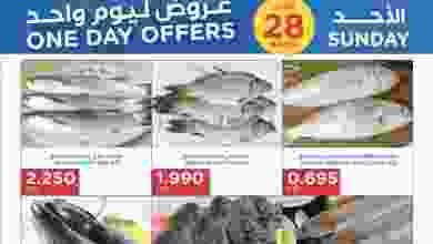 el3rod.com00001-1152