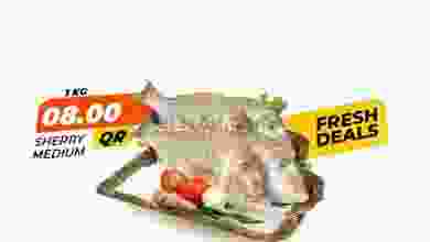 el3rod.com00001-1162