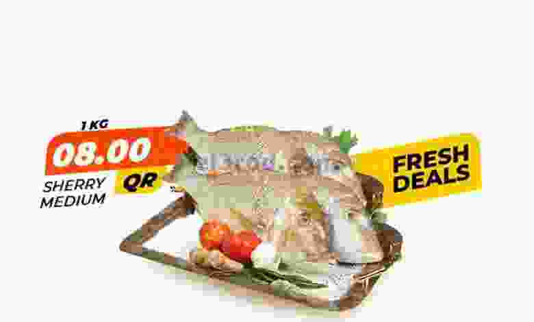 el3rod.com00001-1162