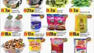 el3rod.com00001-1163