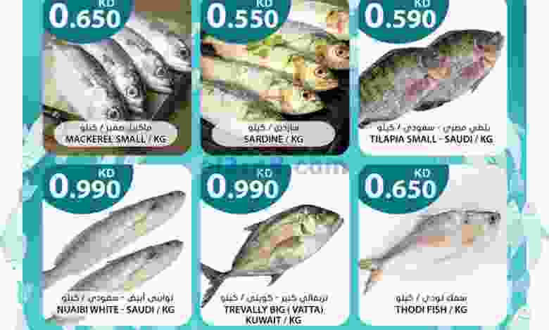 el3rod.com00001-1178