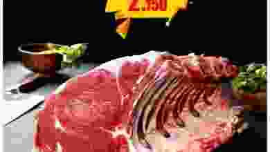 el3rod.com00001-1182