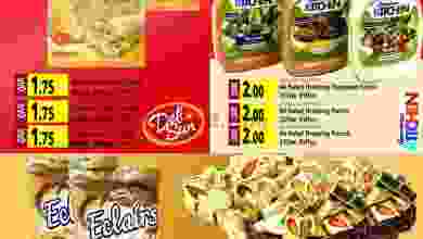 el3rod.com00001-1183